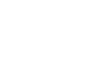 Designed area