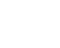 Área diseñada