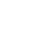 Retorno de inversión