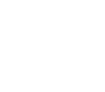 Sistemas modelados e instalados
