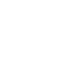 Modeled and installed Systems