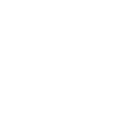 Tiempo ahorrado