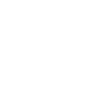 Time Saved