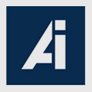 Client slide 1 logo 1