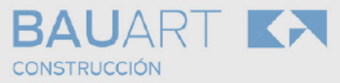 Client slide 1 logo 3