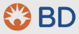Client slide 1 logo 4