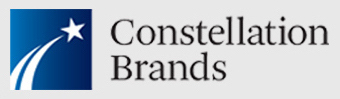 Client slide 1 logo 5