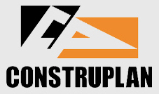 Client slide 1 logo 6