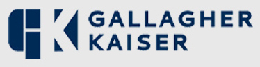Client slide 2 logo 4