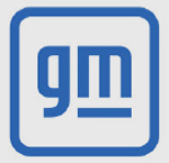 Client slide 2 logo 5