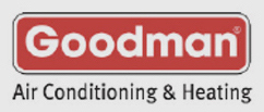 Client slide 2 logo 6