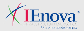 Client slide 3 logo 2