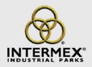 Client slide 3 logo 3