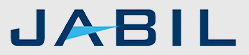Client slide 3 logo 4
