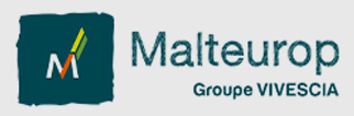 Client slide 3 logo 6