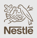 Client slide 3 logo 7