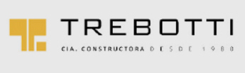 Client slide 4 logo 3