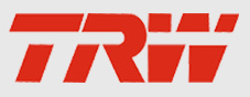 Client slide 4 logo 4