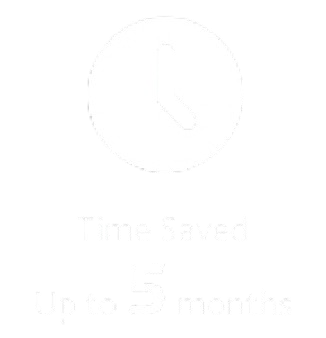 Time Saved